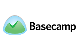 FreshBooks Integration
