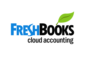 FreshBooks Integration