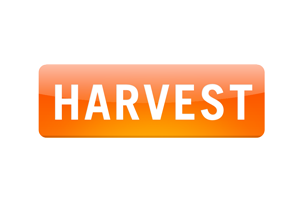 Harvest Integration