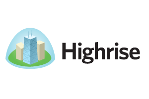 Highrise Integration