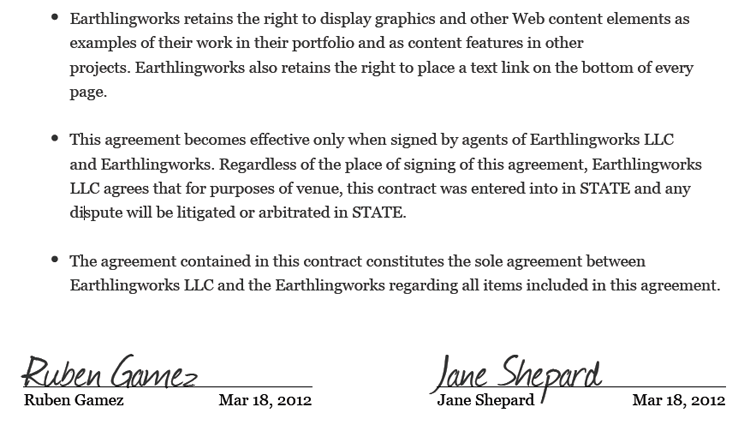 Unco dissertation manual picture