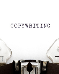 Copywriting for Freelancers