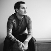 Paul Jarvis