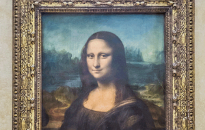 mona-lisa