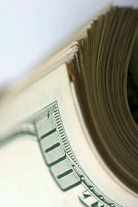 How Much Should An Entrepreneur Pay Themselves Bidsketch