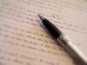 How To Write A Proposal Letter That Grabs Attention And Closes Sales