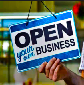 side businesses how to start one this weekend without a huge