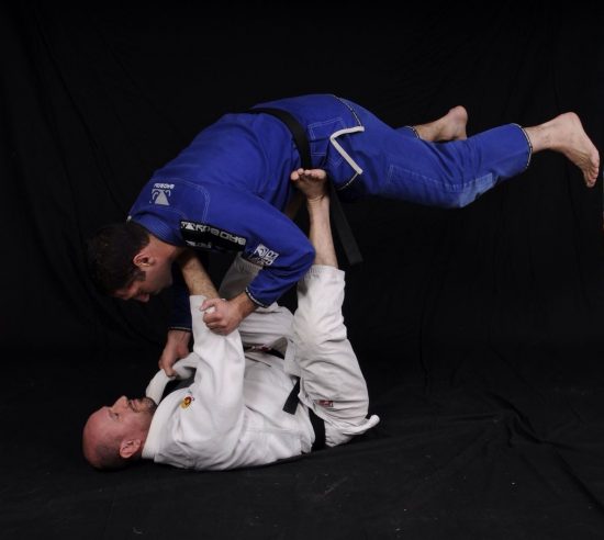 brazilian-jiu-jitsu-business