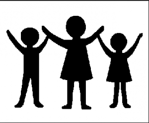 siblings-clipart-google-search