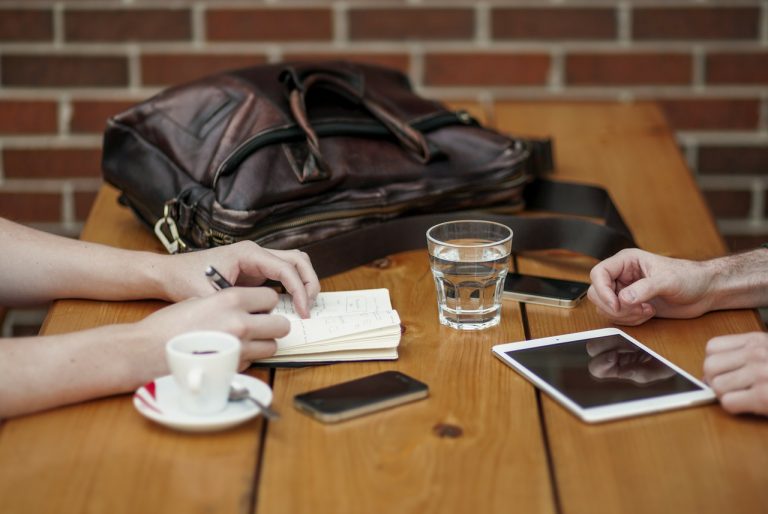 The 11 Best Sales Techniques Plus Formulas You Can Use Today 