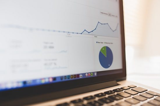 sales pipeline