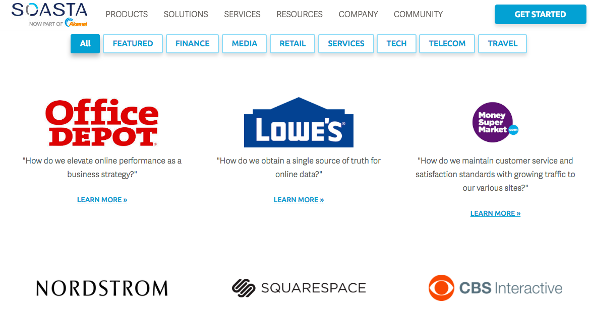 The Best Sales Case Studies You Should Read Bidsketch