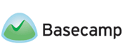 Basecamp