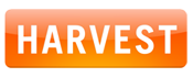 Harvest