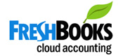 FreshBooks