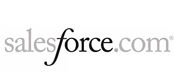 Salesforce