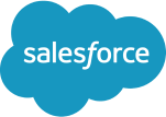 saleforce