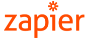 Zapier